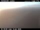 Hellisheiði 09.06.2025 04:03