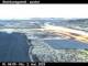 Skeiðavegamót 01.05.2025 04:03