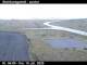 Skeiðavegamót 09.07.2025 04:02