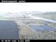 Skeiðavegamót 09.06.2025 04:03