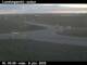 Landvegamót 09.06.2025 04:03