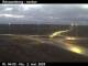 Keflavík 30.04.2025 04:03