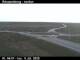 Keflavík 05.07.2025 04:02