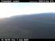 Festarfjall 30.04.2025 04:03