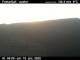 Festarfjall 09.06.2025 04:03
