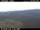 Festarfjall 02.07.2025 04:02