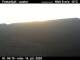 Festarfjall 14.07.2025 04:13