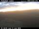 Festarfjall 11.05.2025 04:03