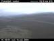 Festarfjall 14.06.2025 04:02