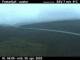 Festarfjall 30.04.2025 04:03