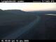 Lyngdalsheiði 09.06.2025 04:03