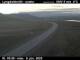 Lyngdalsheiði 09.06.2025 04:03