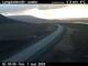 Lyngdalsheiði 30.04.2025 04:03