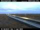 Strandarheiði 30.04.2025 04:03