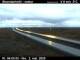 Strandarheiði 01.05.2025 04:03