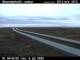Strandarheiði 05.07.2025 04:02