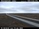 Strandarheiði 15.06.2025 04:02