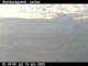 Skeiðavegamót 09.06.2025 04:03