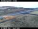 Skeiðavegamót 30.04.2025 04:03