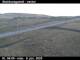Skeiðavegamót 09.06.2025 04:03
