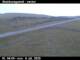 Skeiðavegamót 06.07.2025 04:02