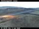 Skeiðavegamót 30.04.2025 04:03