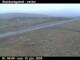Skeiðavegamót 15.06.2025 04:02