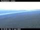 Kambabrún 30.04.2025 04:03