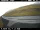 Hellisheiði 11.07.2025 04:02