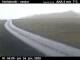 Hellisheiði 23.06.2025 04:02