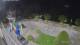 Cannobio 30.04.2025 04:47