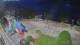 Cannobio 09.06.2025 04:47