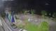 Canobio 09.05.2025 04:47