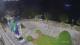Cannobio 23.05.2025 04:47