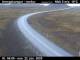Þrengslavegur 21.06.2025 04:02