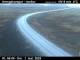 Þrengslavegur 30.04.2025 04:03