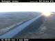 Selvogur 01.05.2025 04:03