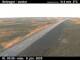 Selvogur 09.06.2025 04:03