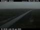 Selvogur 30.04.2025 04:03