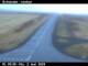 Svínavatn 01.05.2025 04:03