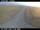 Svínavatn 02.07.2025 04:03