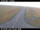 Svínavatn 14.06.2025 04:03