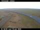 Svínavatn 15.06.2025 04:03
