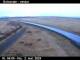 Svínavatn 01.05.2025 04:03