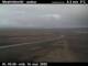 Mosfellsheiði 13.05.2025 04:03