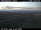 Mosfellsheiði 09.06.2025 04:03