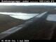 Bræðratungu 30.04.2025 04:03
