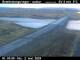 Bræðratungu 01.05.2025 04:03