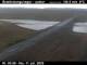Bræðratungu 11.07.2025 04:02