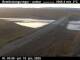 Bræðratungu 09.06.2025 04:03